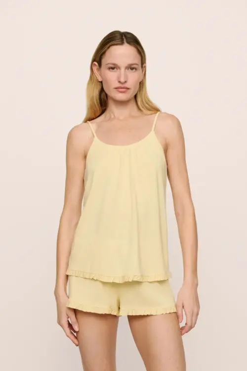 Flirty & Effortless Sleep Set