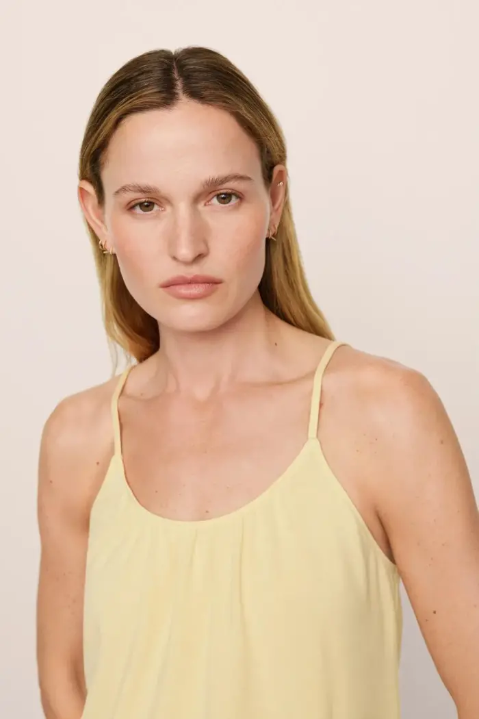 Flirty & Effortless Sleep Set - Image 2