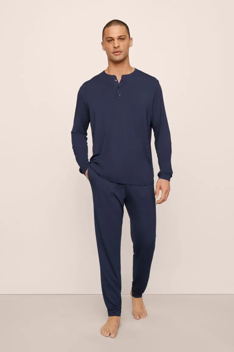 Low_Res-PJ1905M-TRUEN_F-1