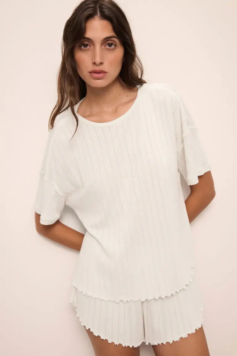 Low_Res-T3000W-IVORY_F2