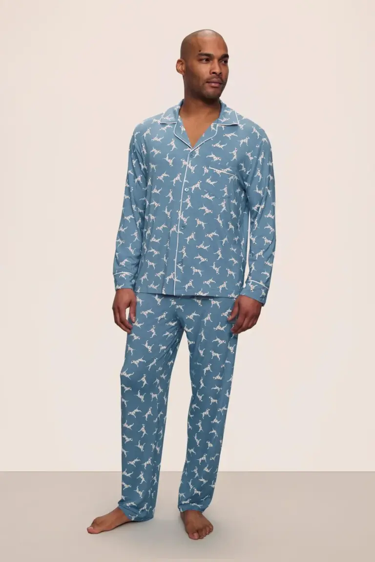 PJ1141WAX-DAIV-F
