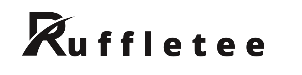 Ruffletee Shop