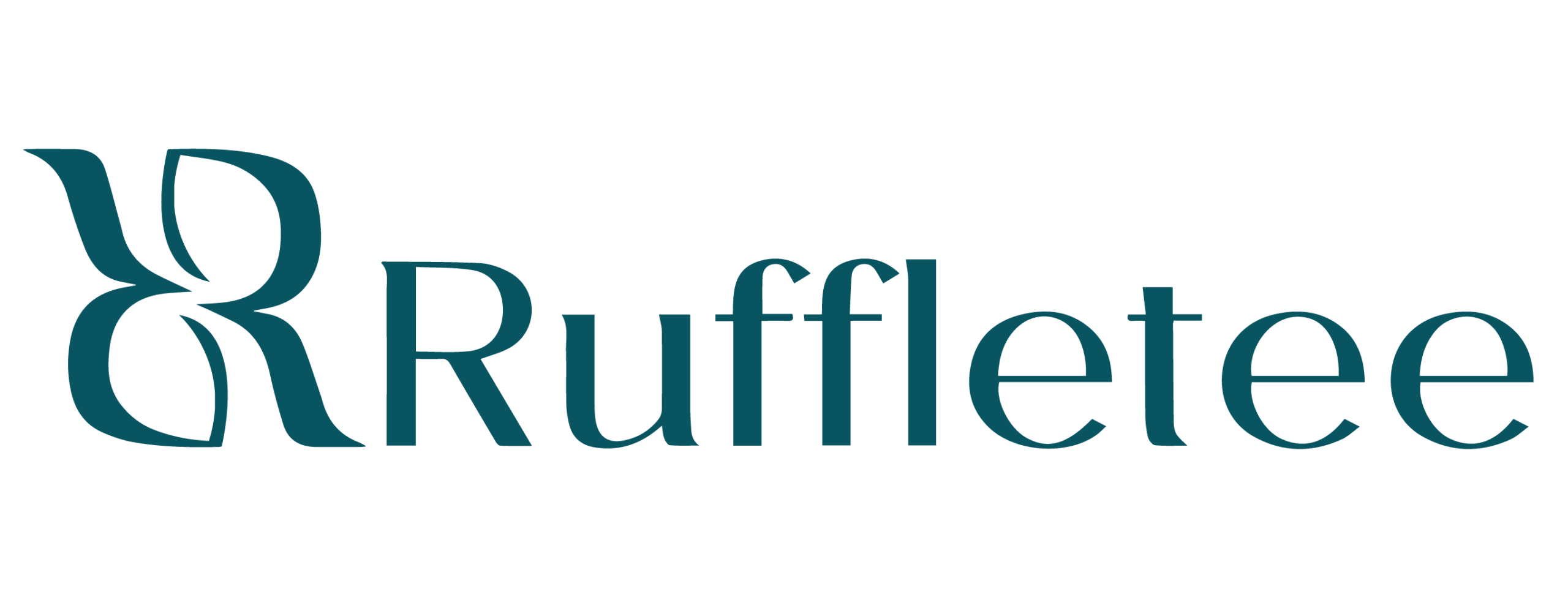 Ruffletee Shop
